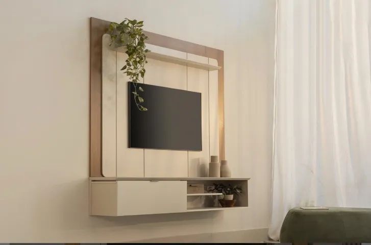 Home Compacto Lenaro 182 - Foto 2