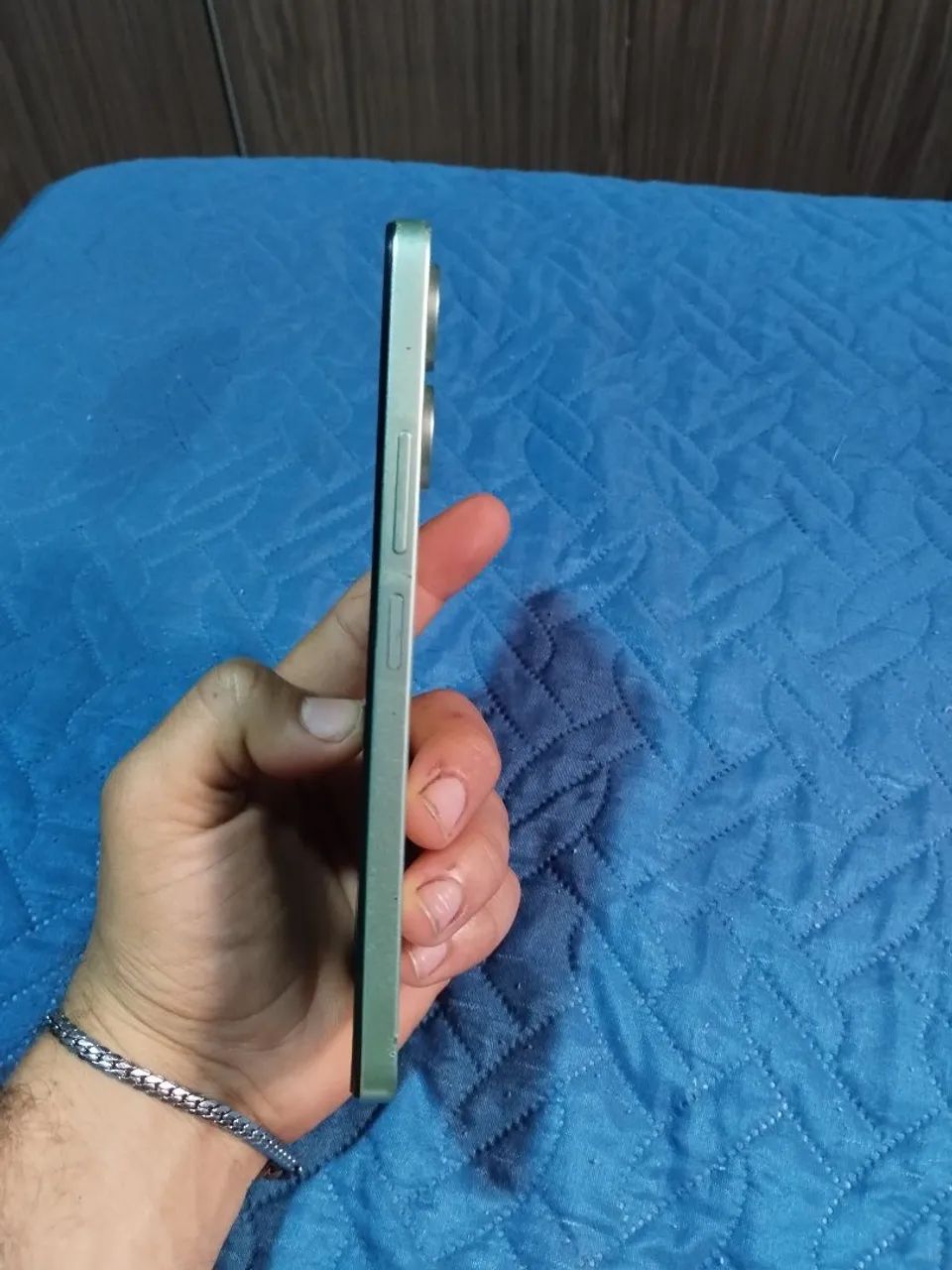 Redmi13c  - Foto 4