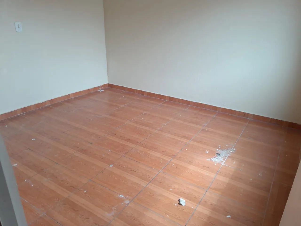 Aluguel de residência ambiente familiar e tranquilo  - Foto 4