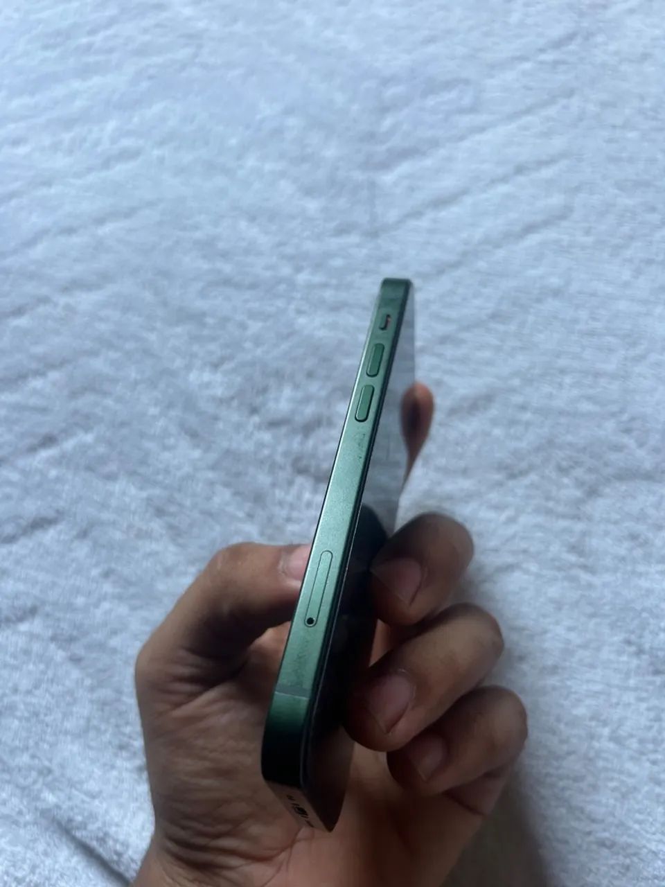 iPhone 13 mini - Foto 4