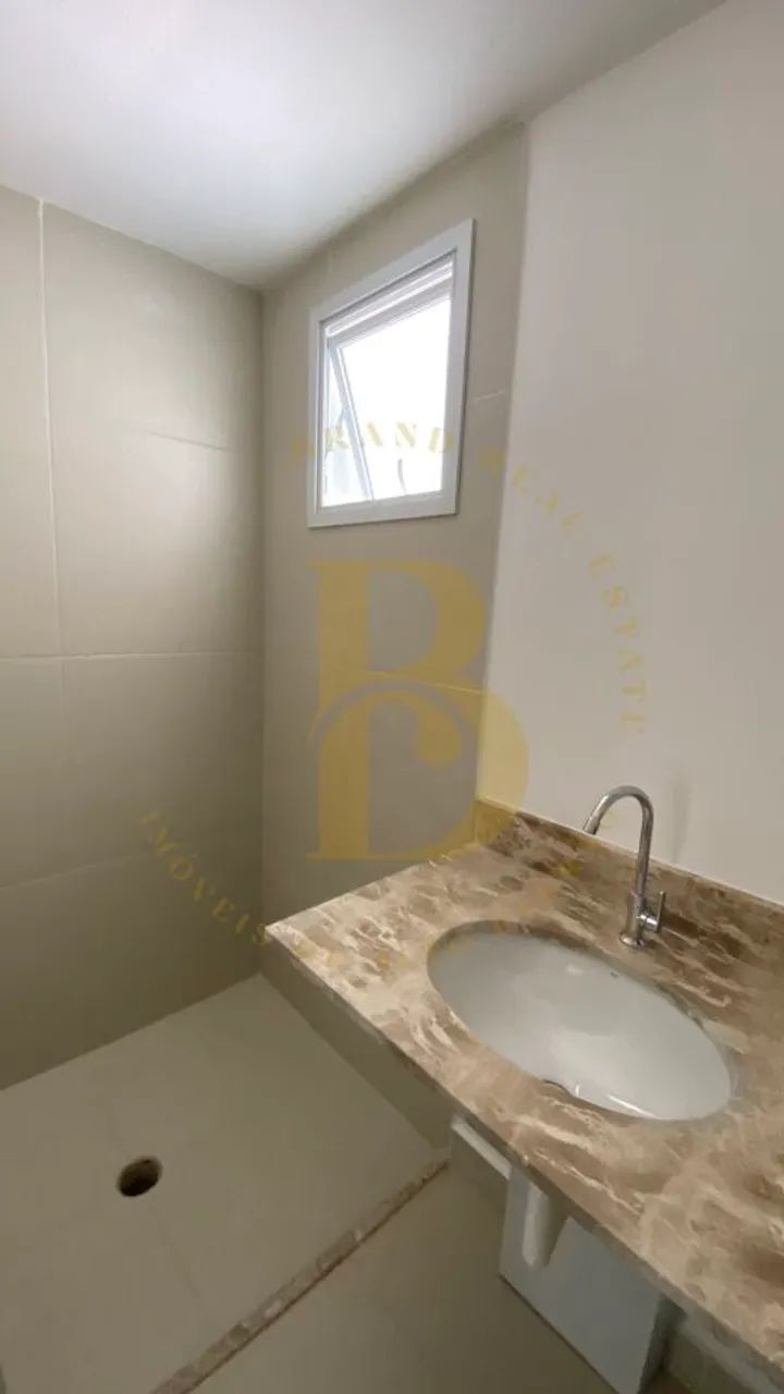 Apartamento com 3 suites na aclimação - Valor abaixo do Mercado - Foto 3
