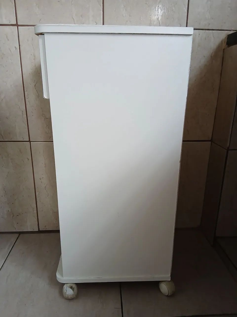 Fruteira - Foto 3