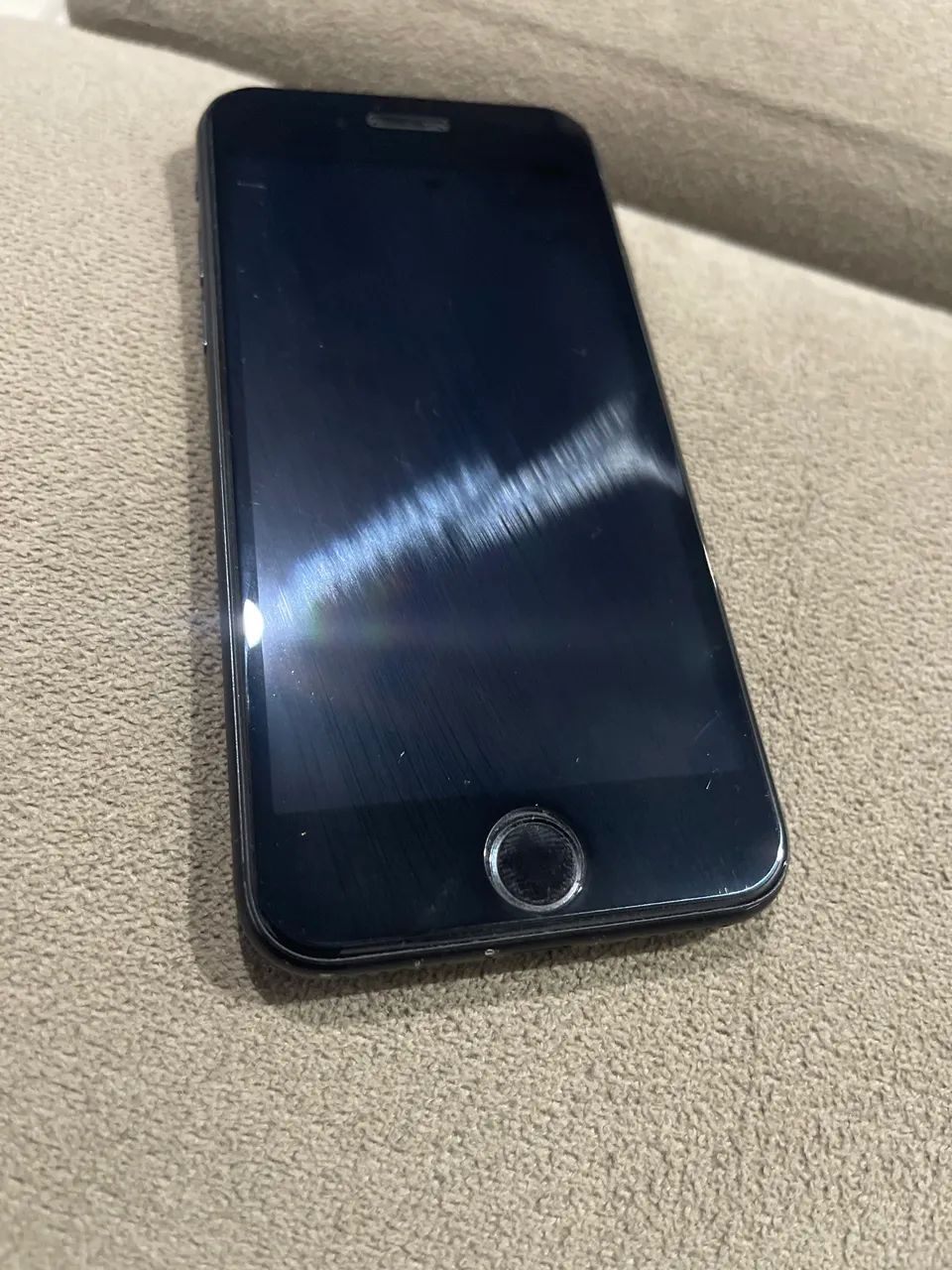 iPhone SE 2020 - Foto 4