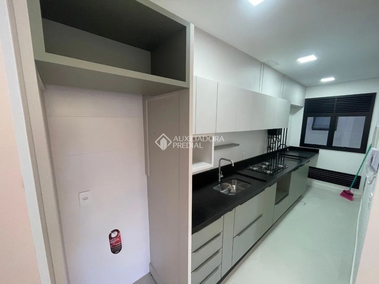Apartamento frente Mar 2 suítes Cacupé - Foto 5