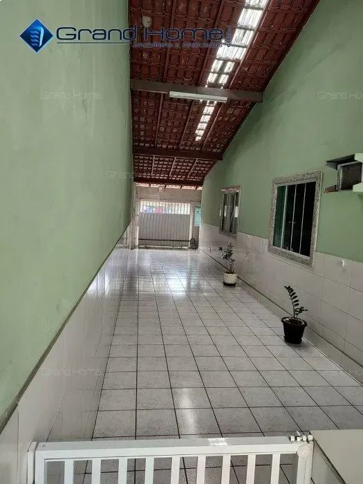 Casa 5 quartos em Jardim Colorado - Foto 3