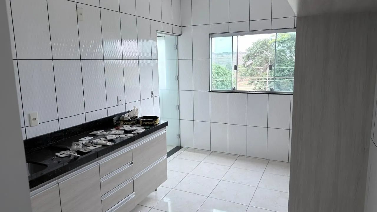 Alugo uma excelente  loja para comércio  - Foto 3