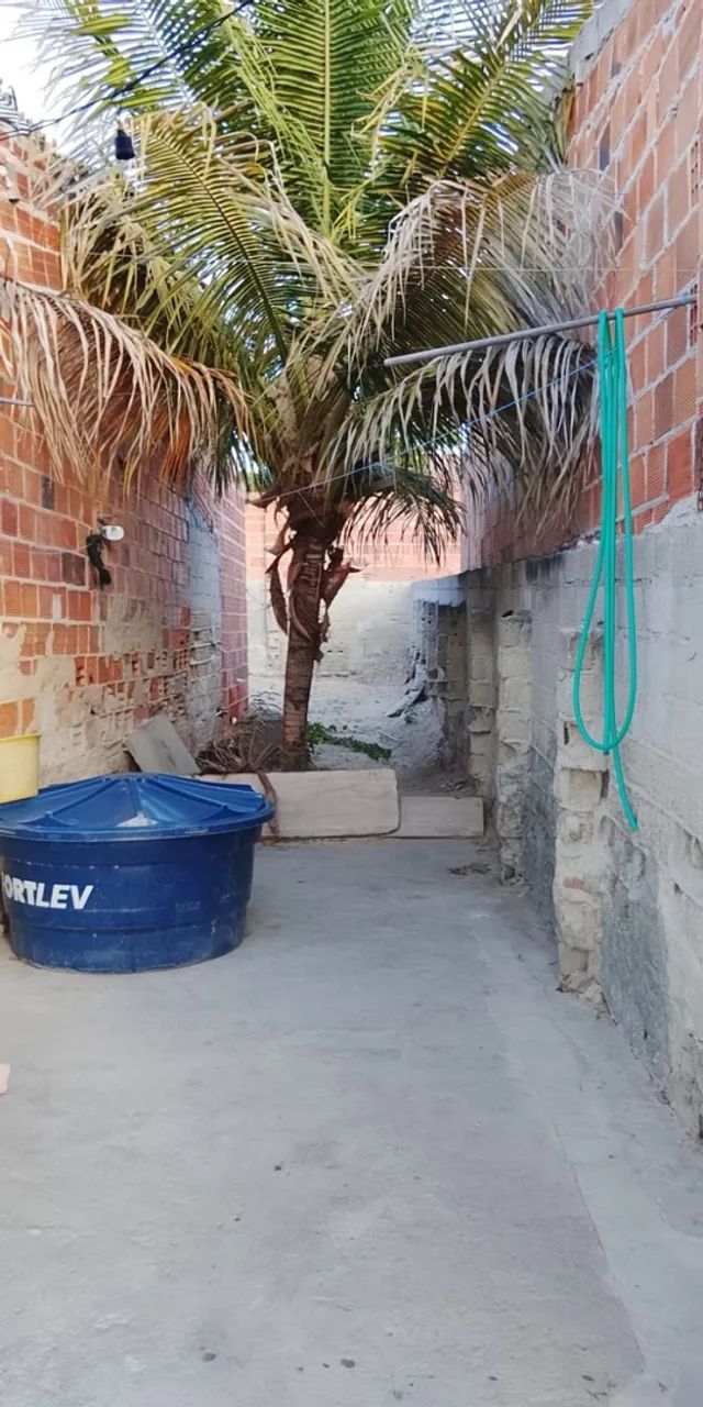 Casa a venda  - Foto 2