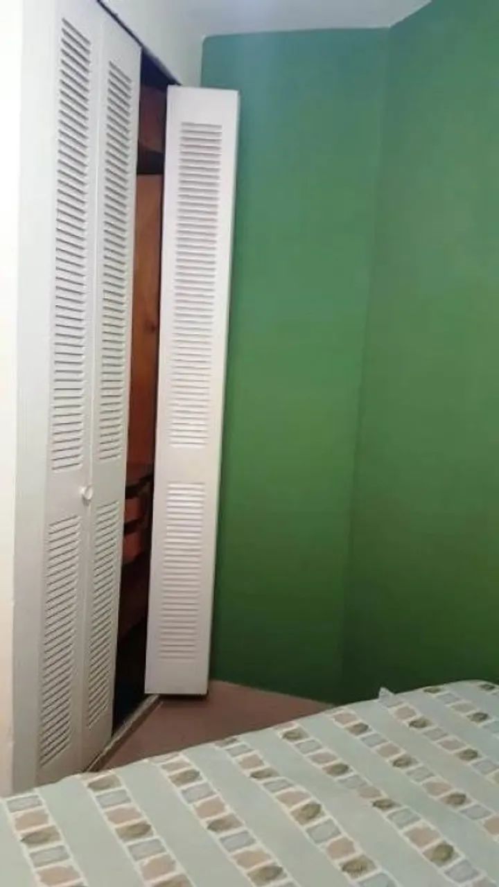 Flat com 1 Quarto para alugar, 32m² - Jardins - Foto 5