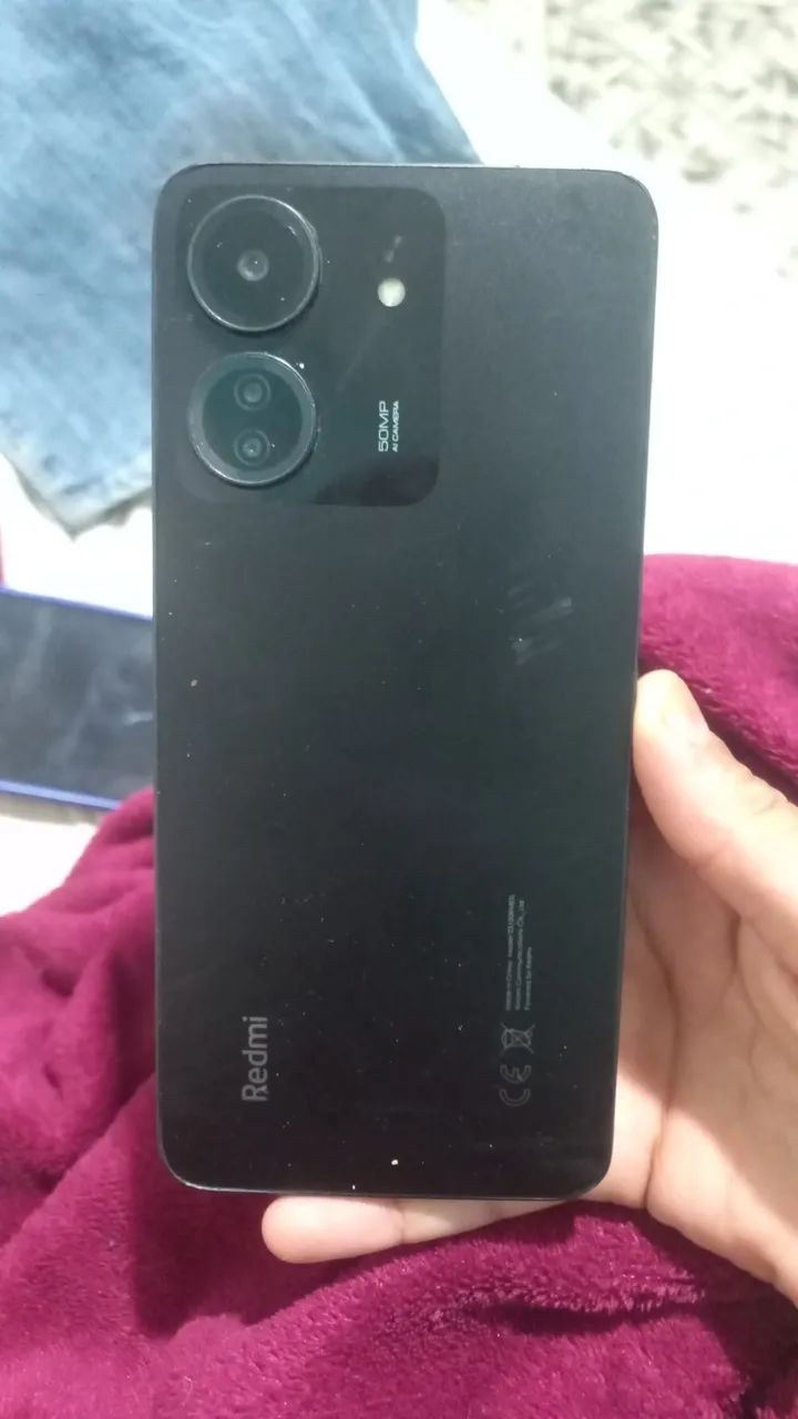 Celulares para retirada de peças 