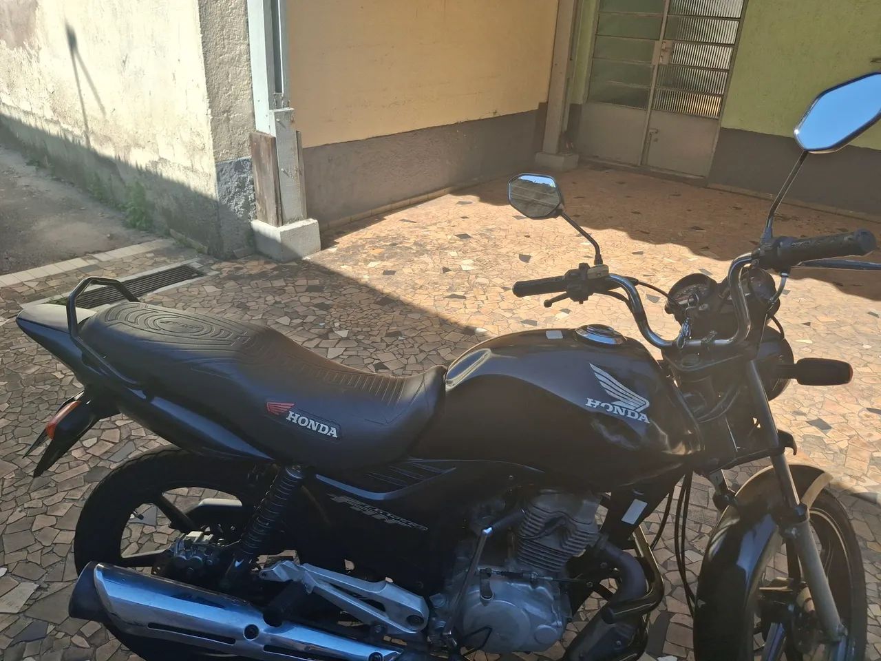 Venda - Foto 5