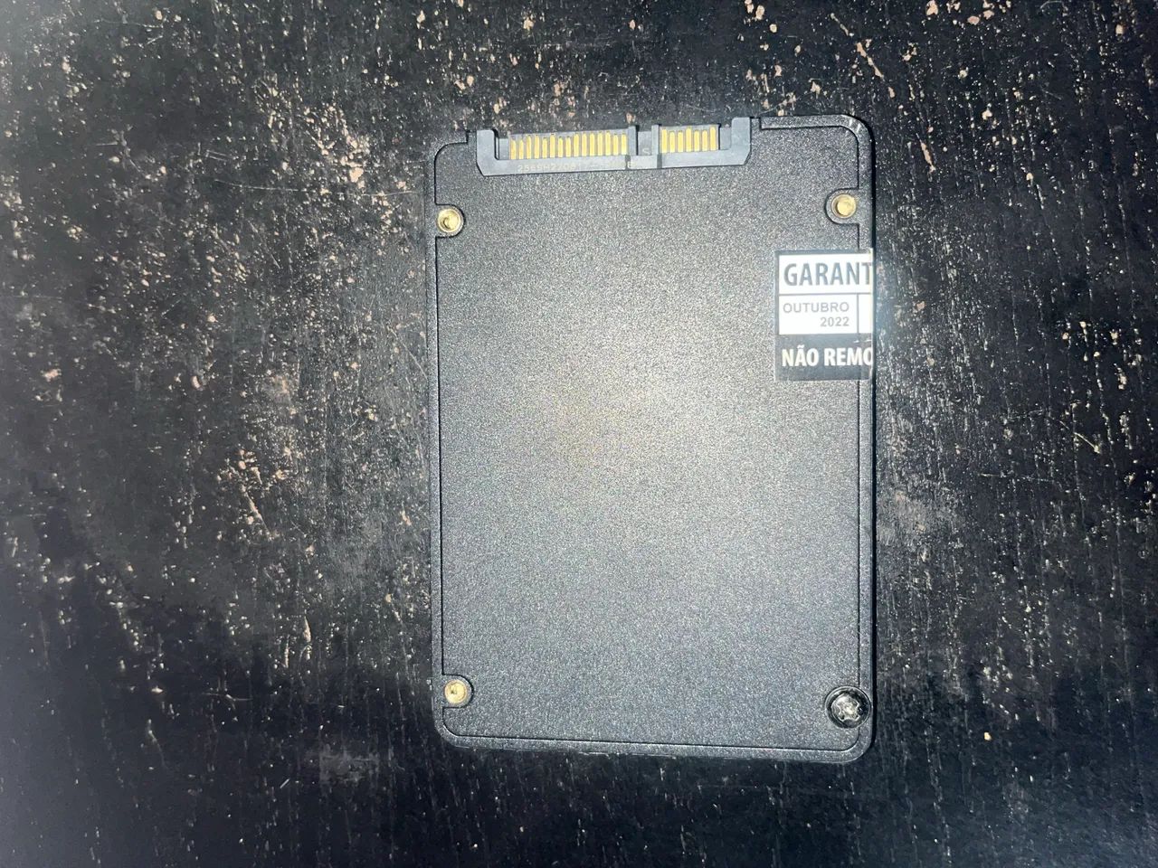 SSD 