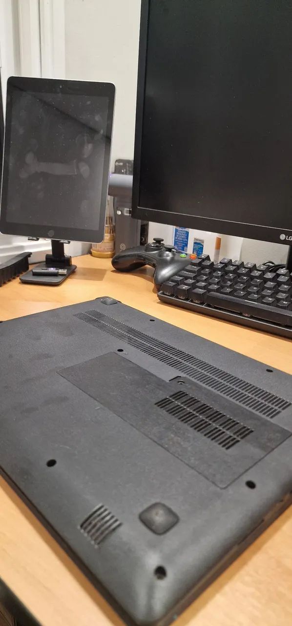 Notebook Lenovo Ideapad 310-14isk - Foto 4