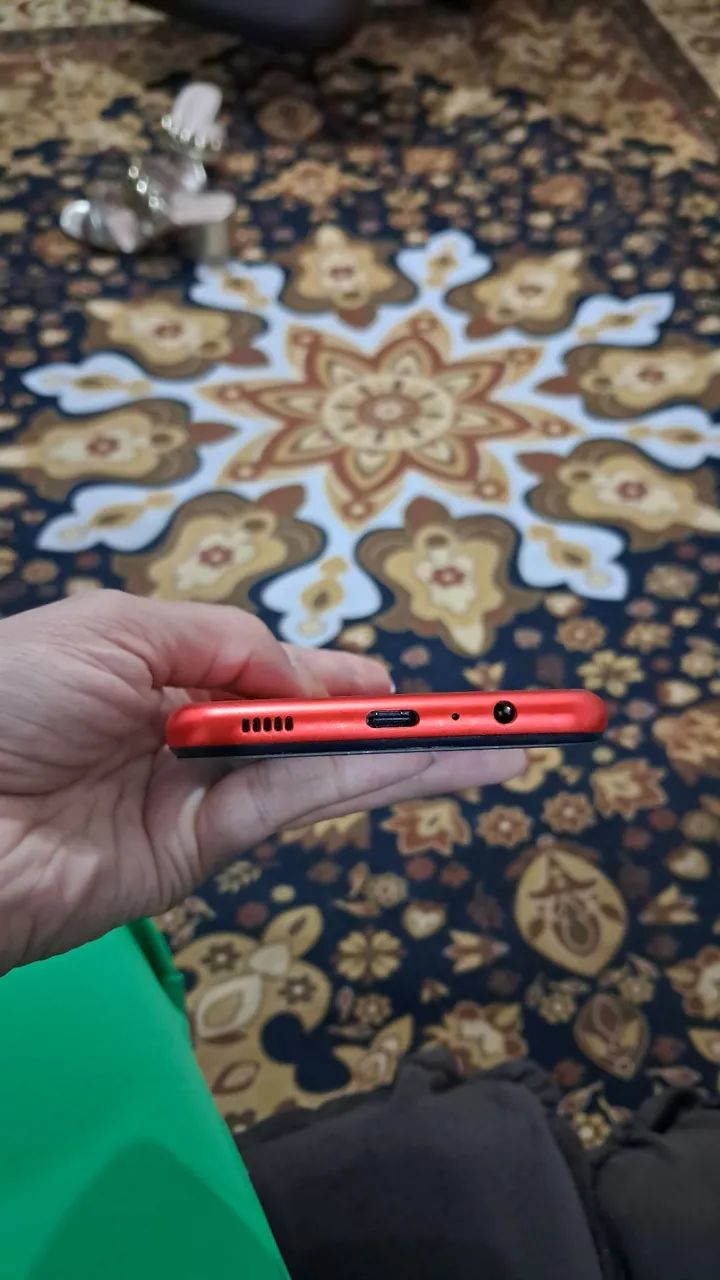 Samsung a12 - Foto 2