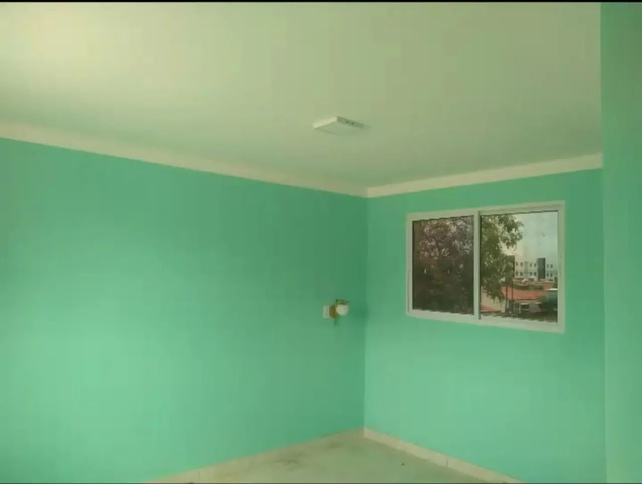 Pintor profissional  - Foto 3