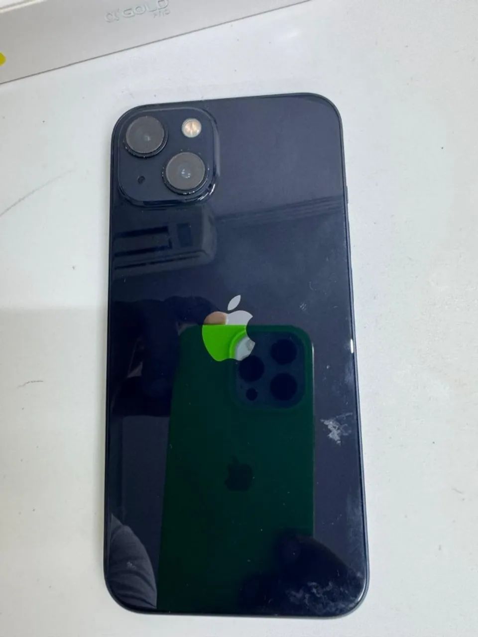 iphone 14 128 gb  - Foto 2