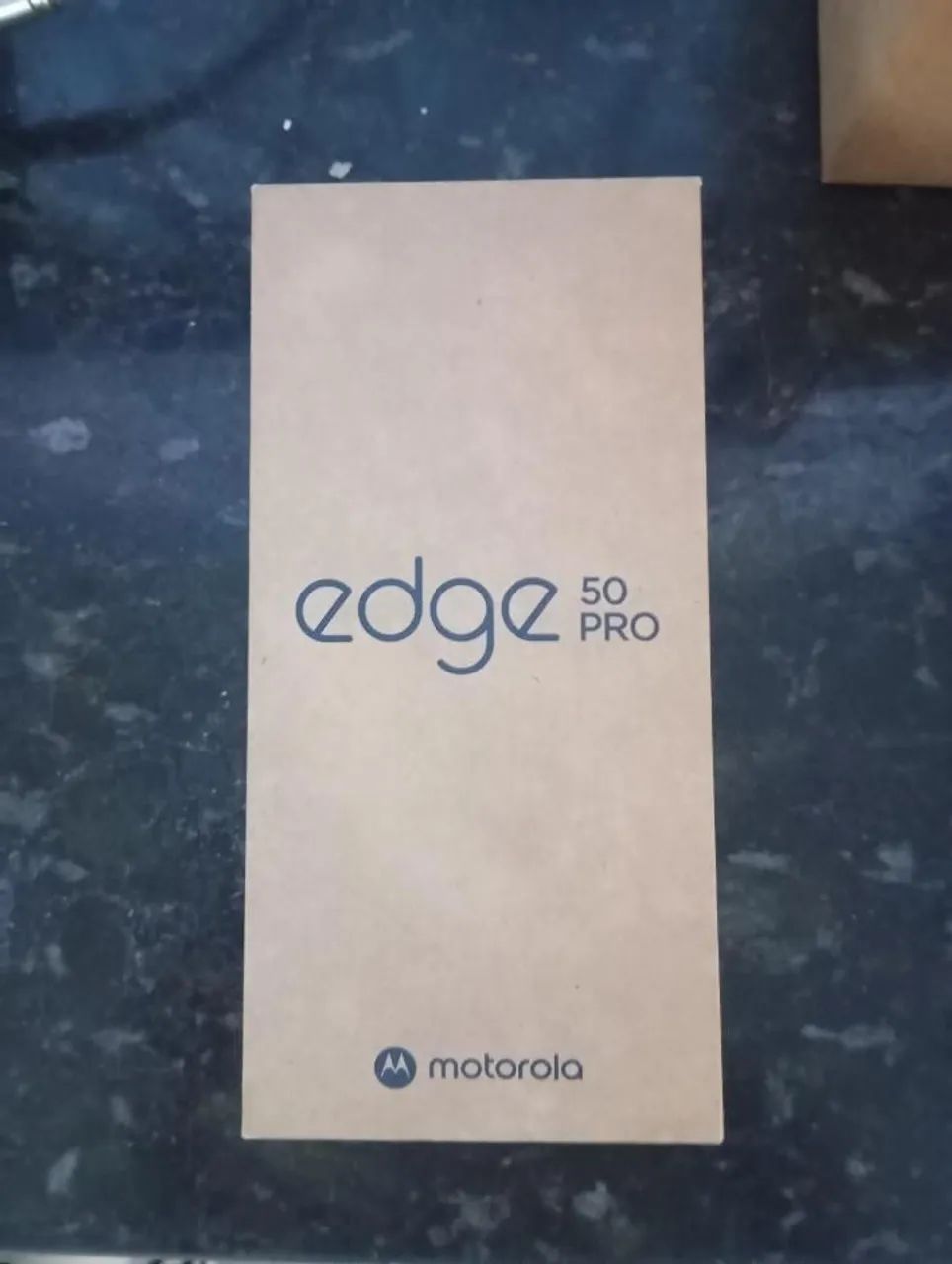 Moto Edge 50 pro  - Foto 4