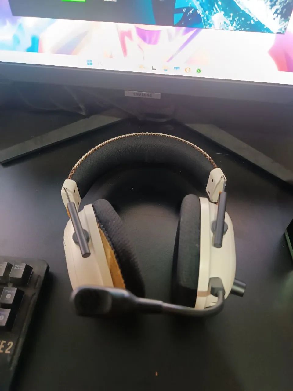 PC GAMER TOP - Foto 3