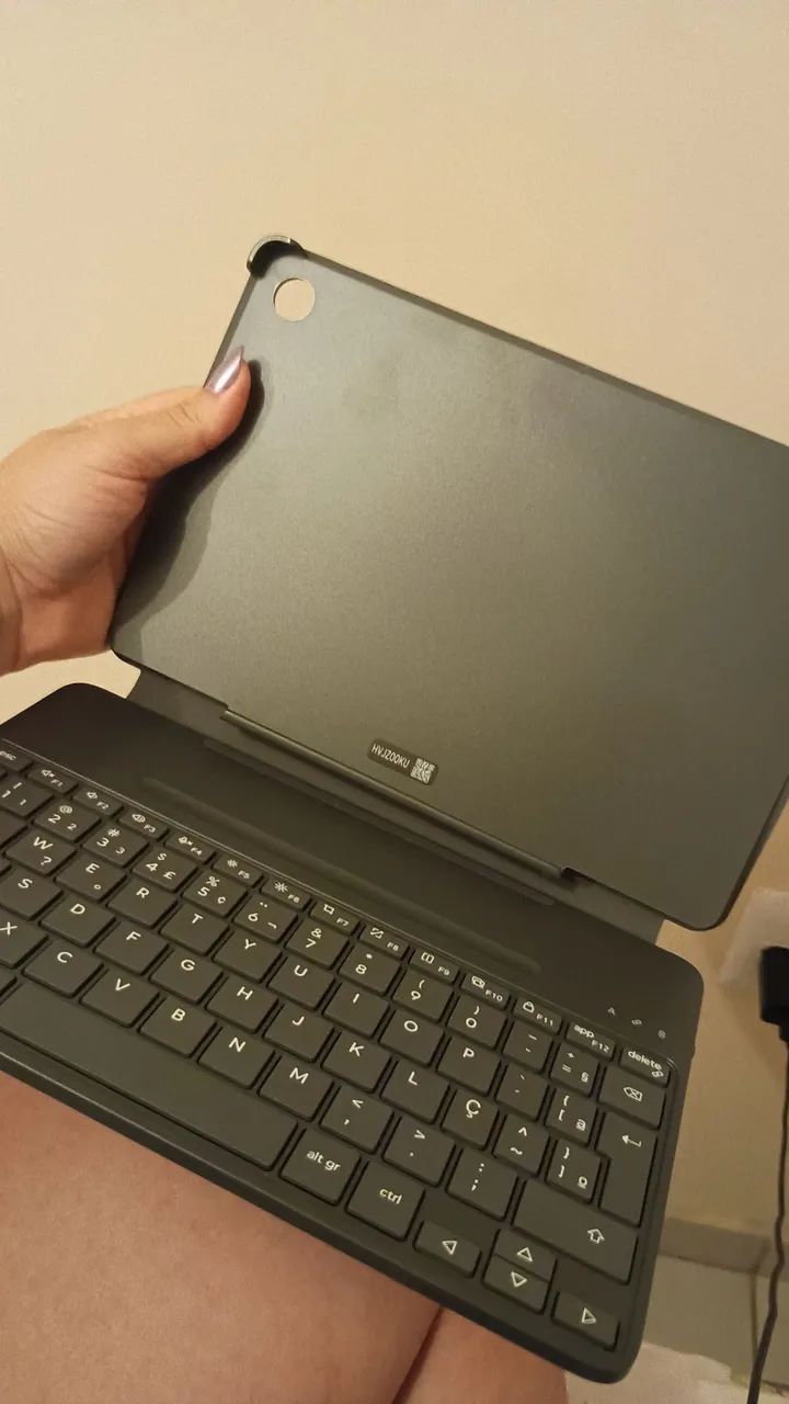 Tablet Lenovo - Foto 3