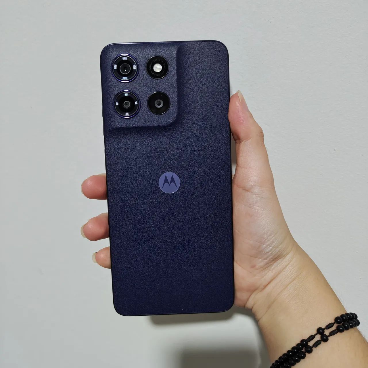 Moto g 17
