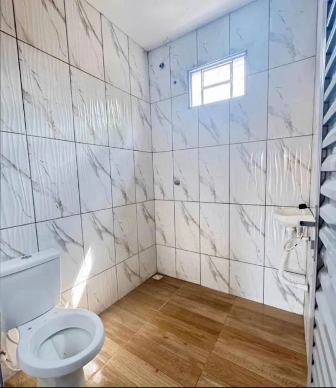 VENDE- SE IMÓVEL NO PINTOLANDIA- EMY - Foto 4