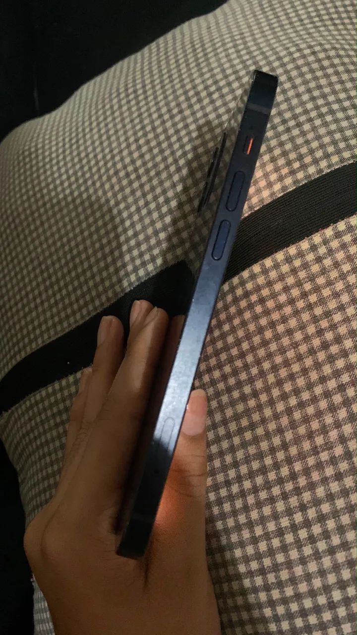 iPhone 12 64gb - Foto 2
