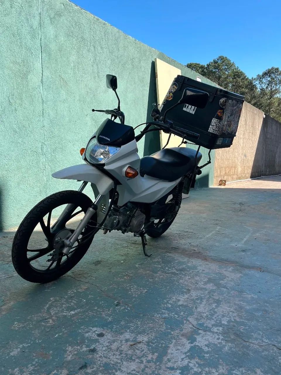 Vende-se pop 2020 - Foto 5