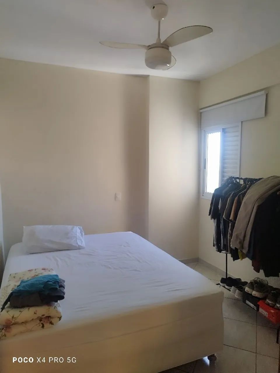 Alugo apartamento mobiliado no centro de Sorocaba  - Foto 3