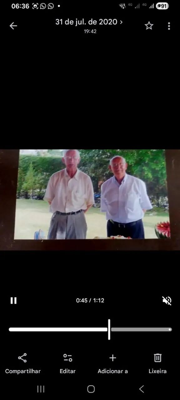 Tecnico de enfermagem e cuidador de idosos a domicilio