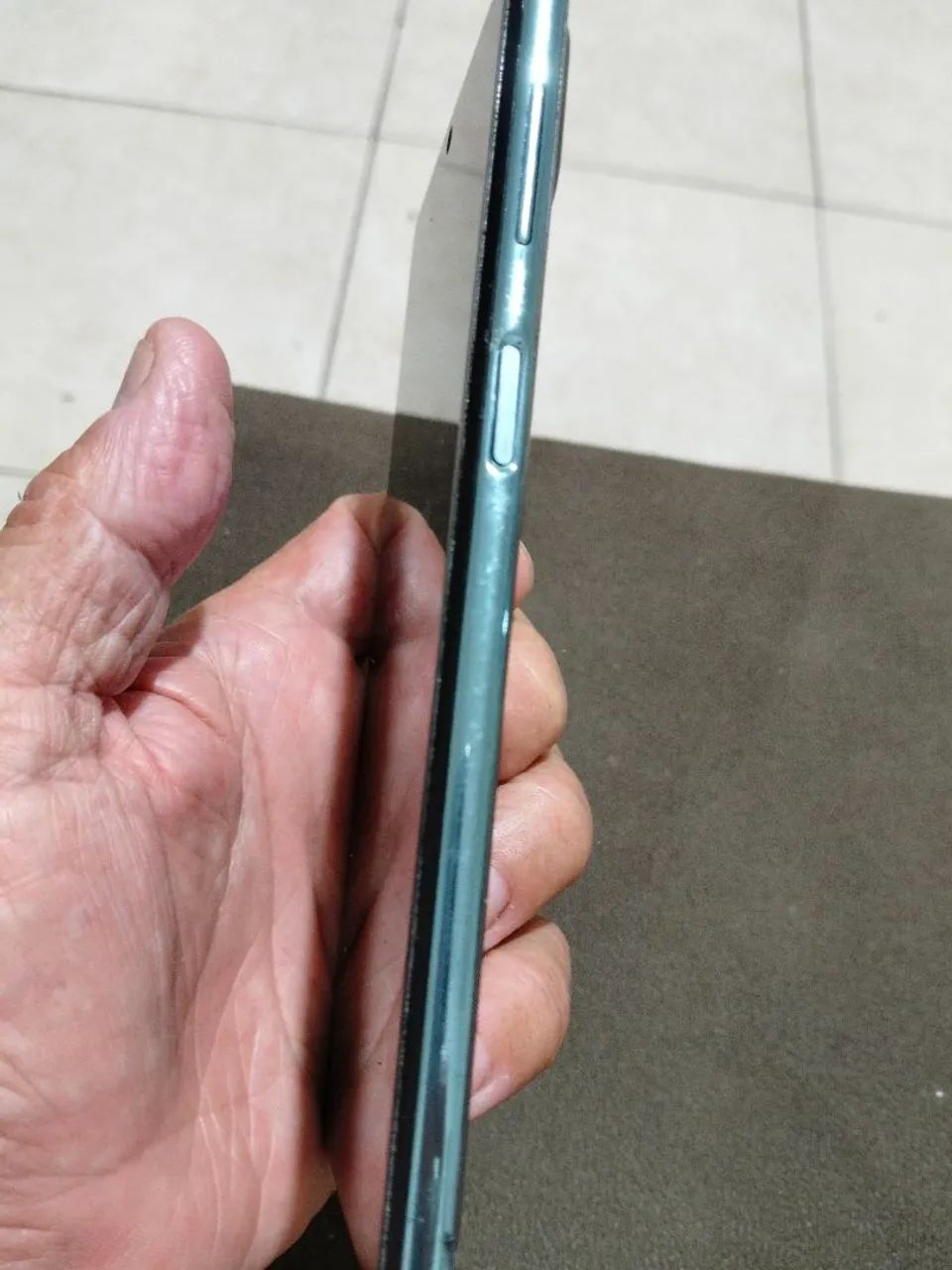 CELULAR SANSUNG M53 5G - Foto 3