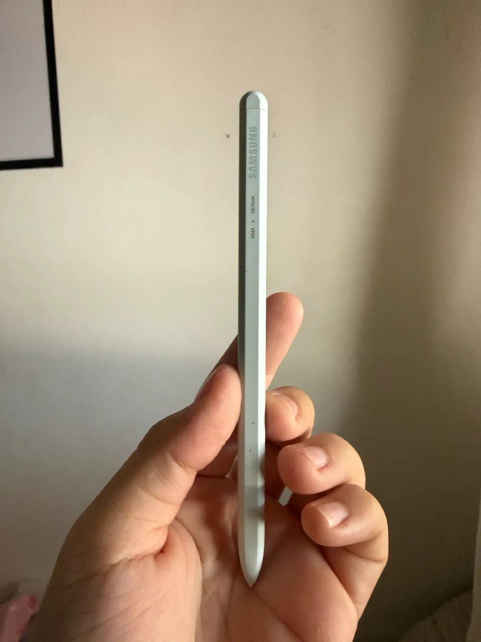 Tab s9 Fe, 128gb  - Foto 4