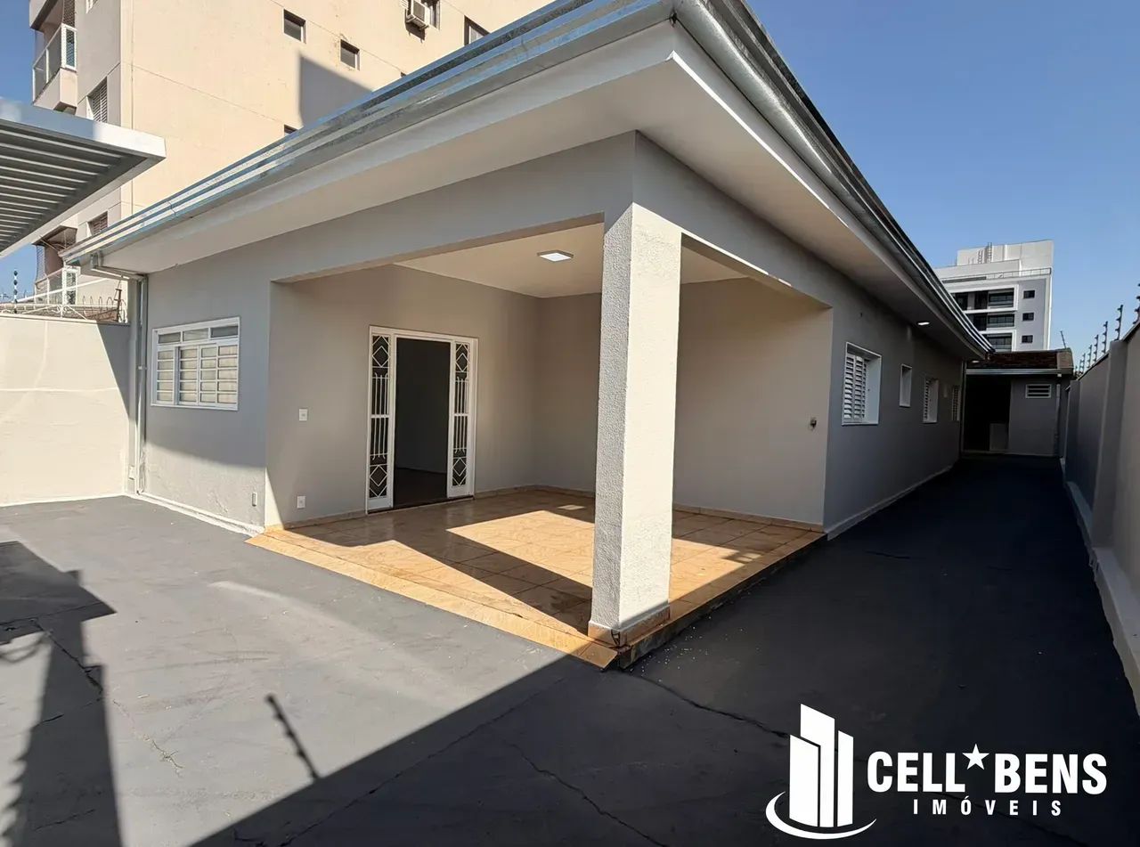 Casa residencial próximo a Havan - Foto 3