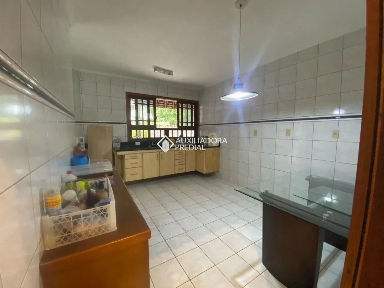 Imóvel para aluguel tem 200 metros quadrados com 4 quartos em Campeche - Florianópolis - S - Foto 5