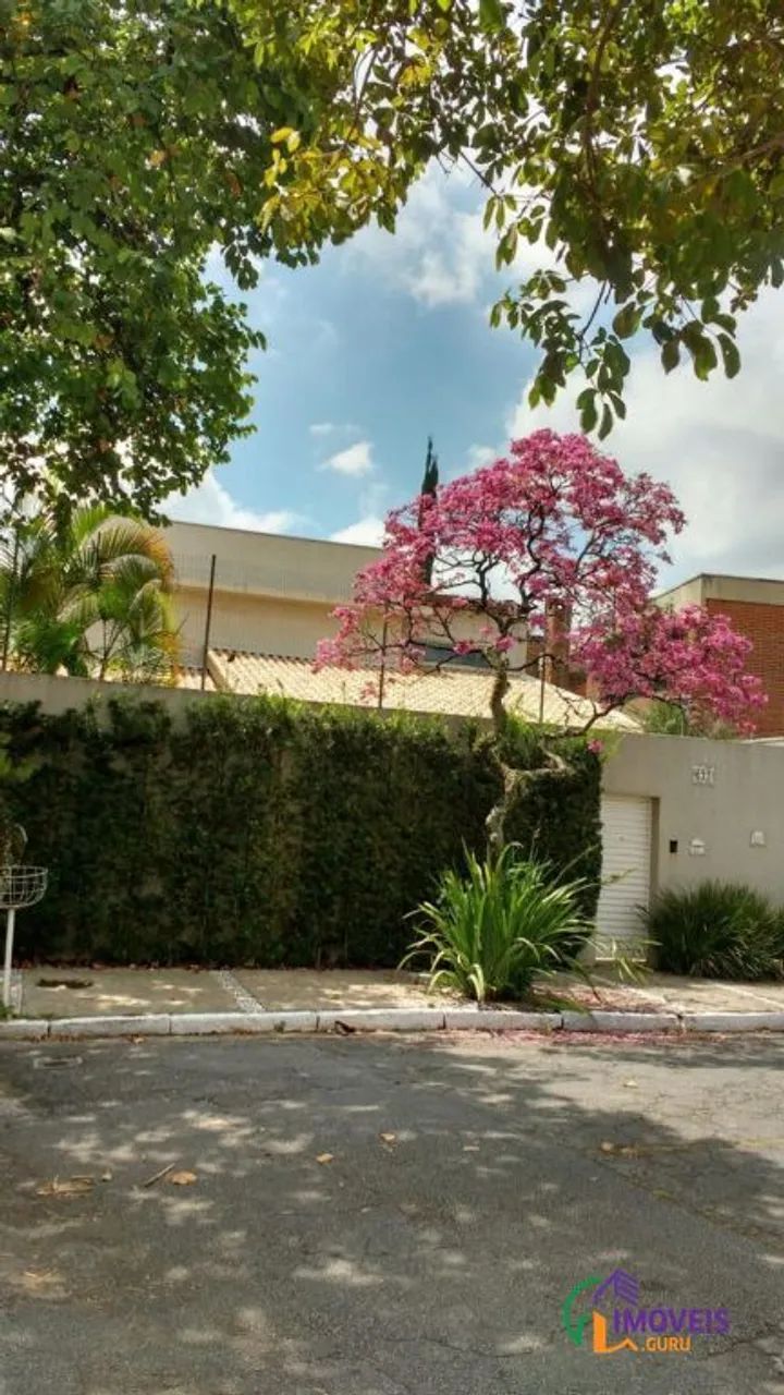 SOBRADO - SAÚDE - SP - Foto 3