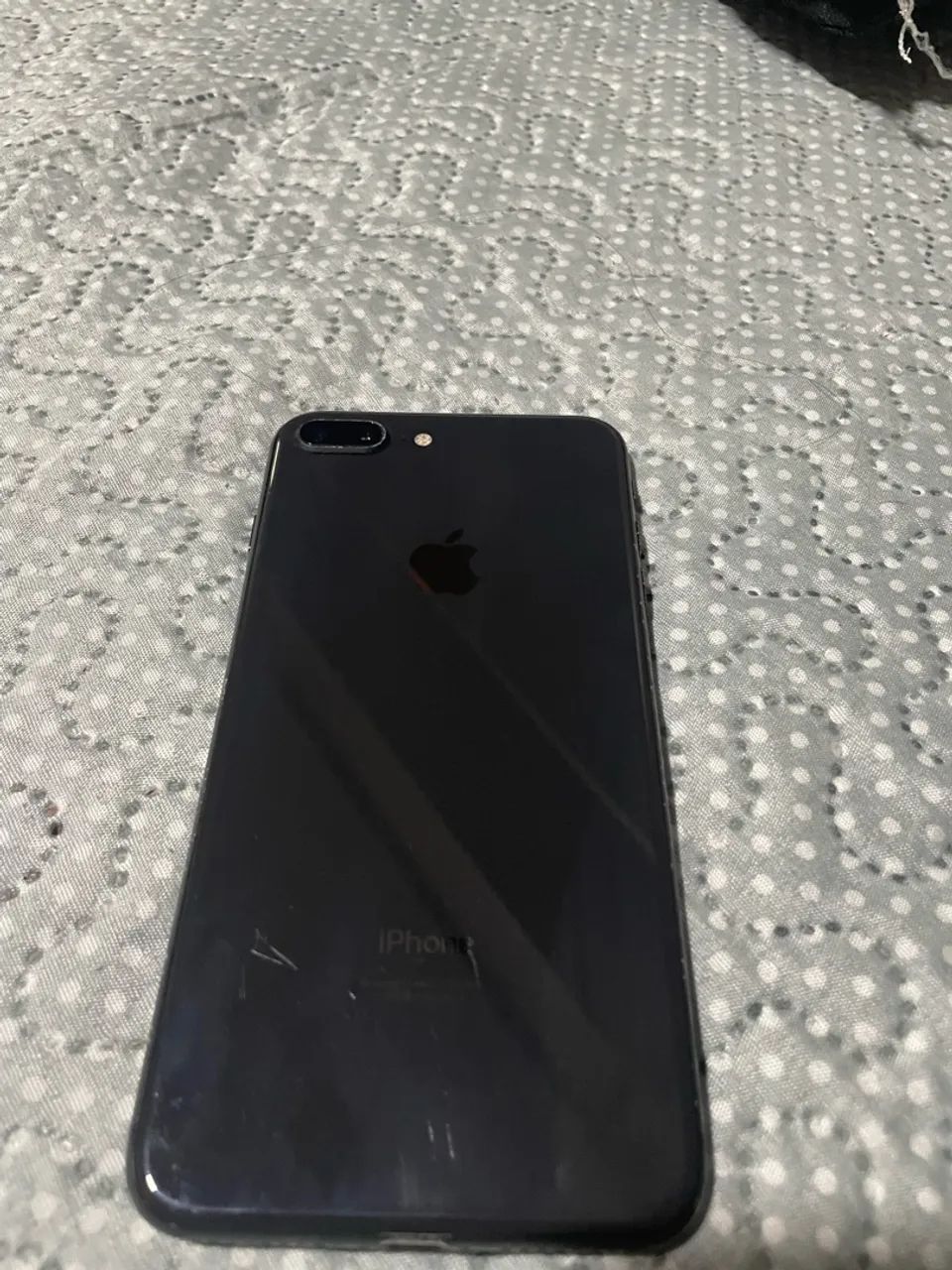 iPhone 8 Plus 64g  - Foto 3