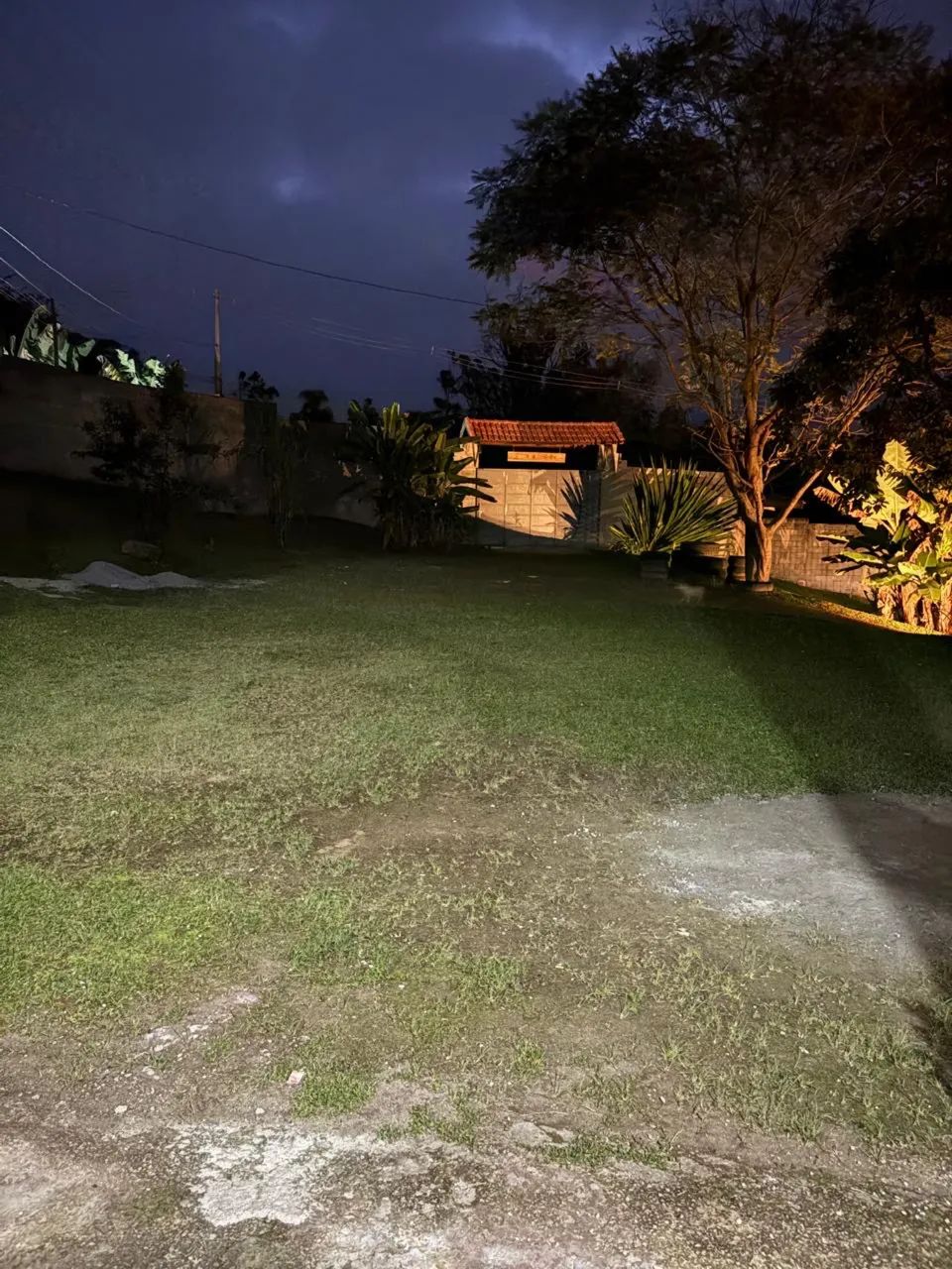 Chácara em biritiba mirim - Foto 3