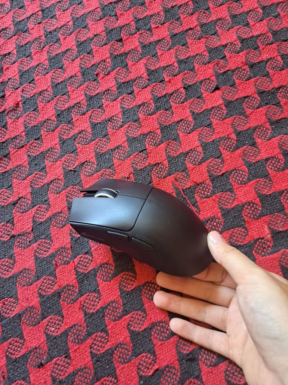 Attack shark x11 - Foto 2