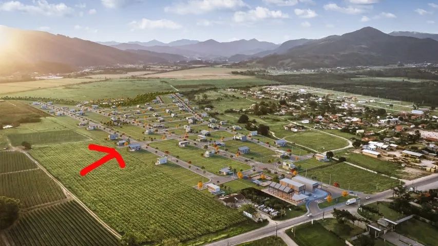 Foto - Garopaba - 