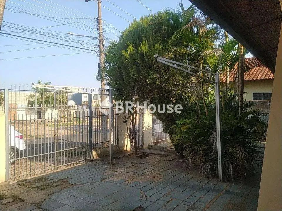 Vila Bandeirante | Casa 6 quartos, sendo 2 suites - Foto 3