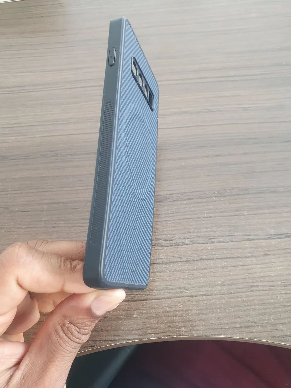 Capa para Samsung s10 - Foto 2