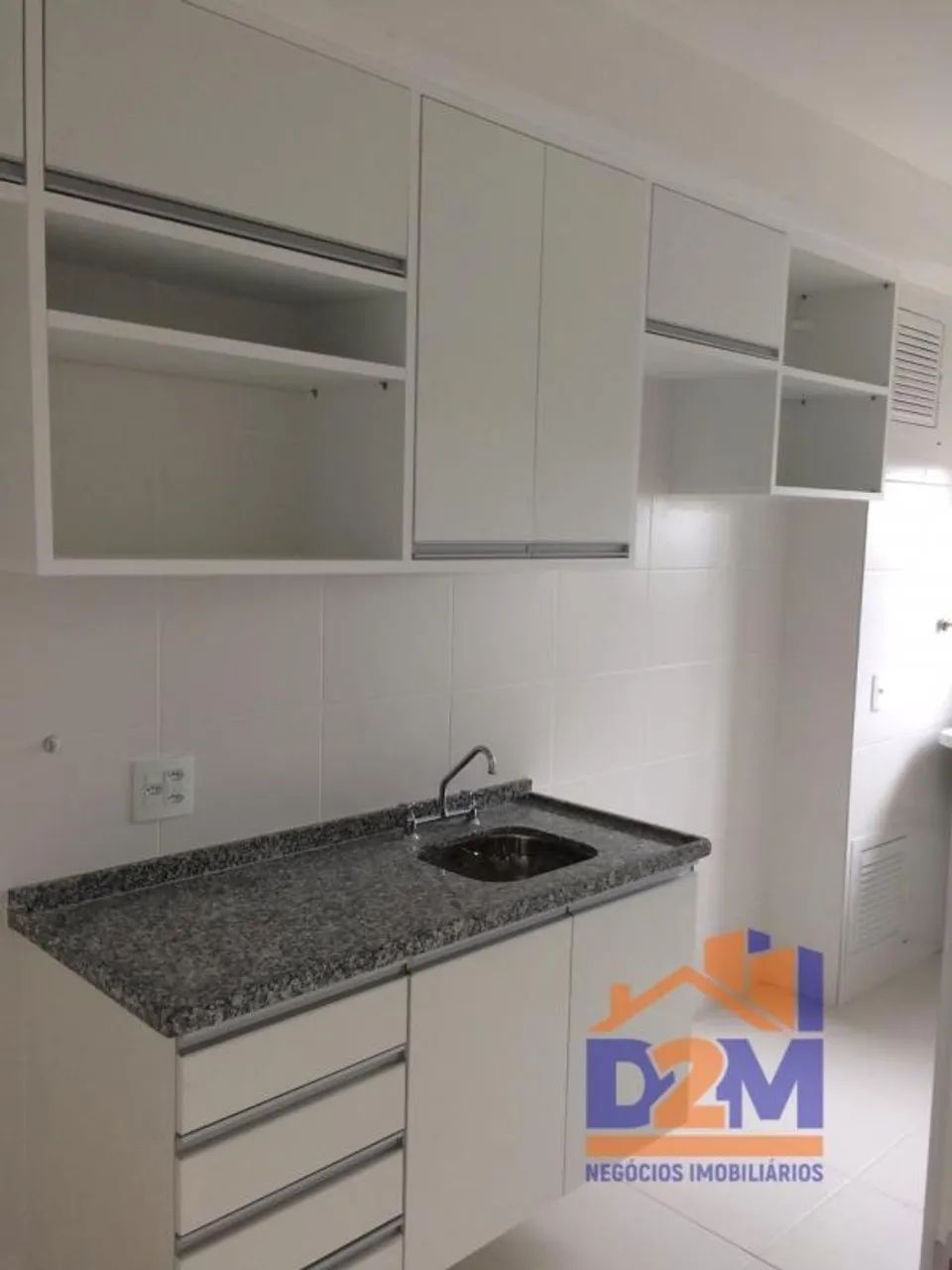 Confira Apartamento Para Locacao! - Foto 2