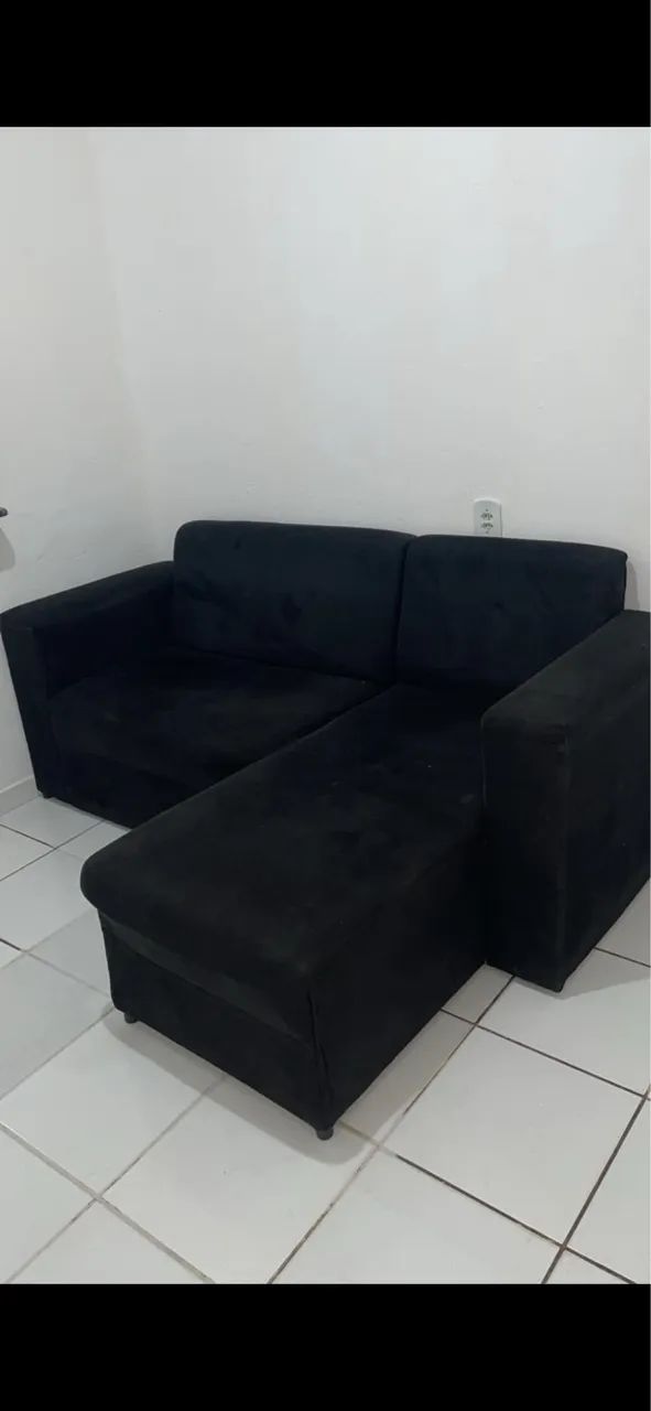 Sofá 