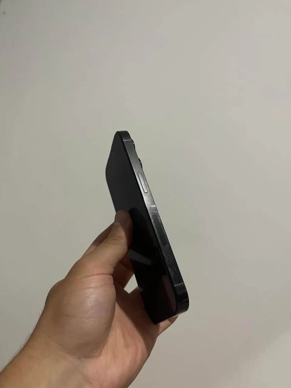 iPhone 14 Pro 256GB - Foto 4