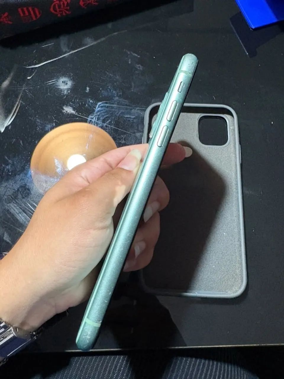 iPhone 11  - Foto 3