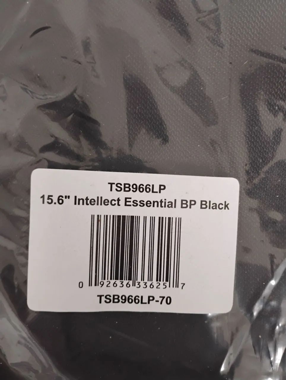 Mochila Targus - Foto 5