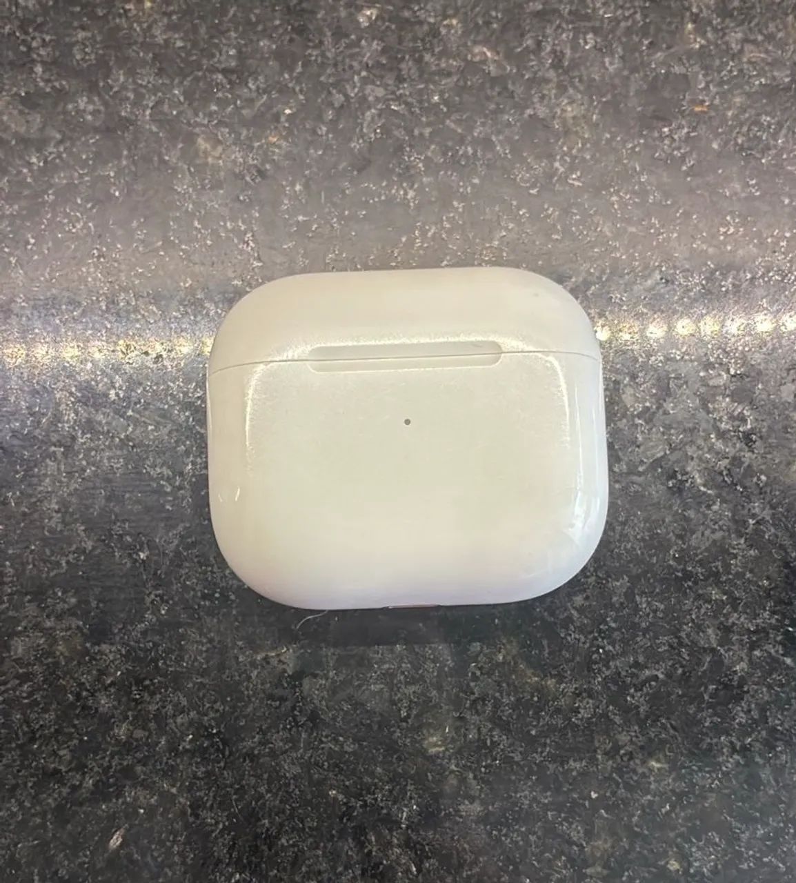 Fone Apple AirPods 3 440255213596190722