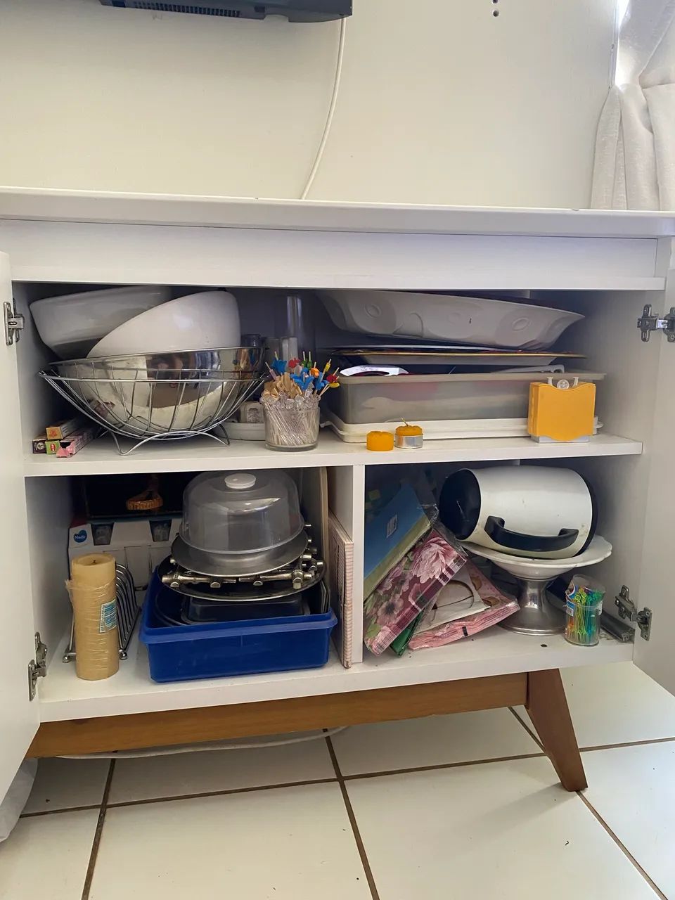 Vende-se Buffet Aparador  - Foto 5