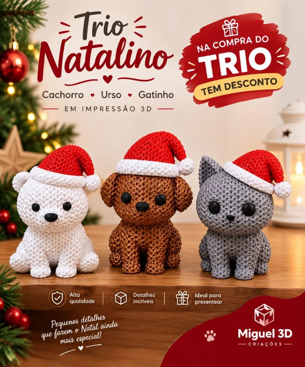 Natal 