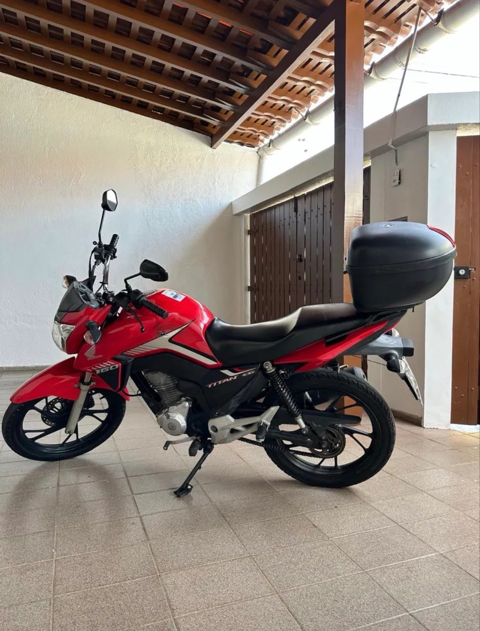 R$16.000,00 - Foto 3