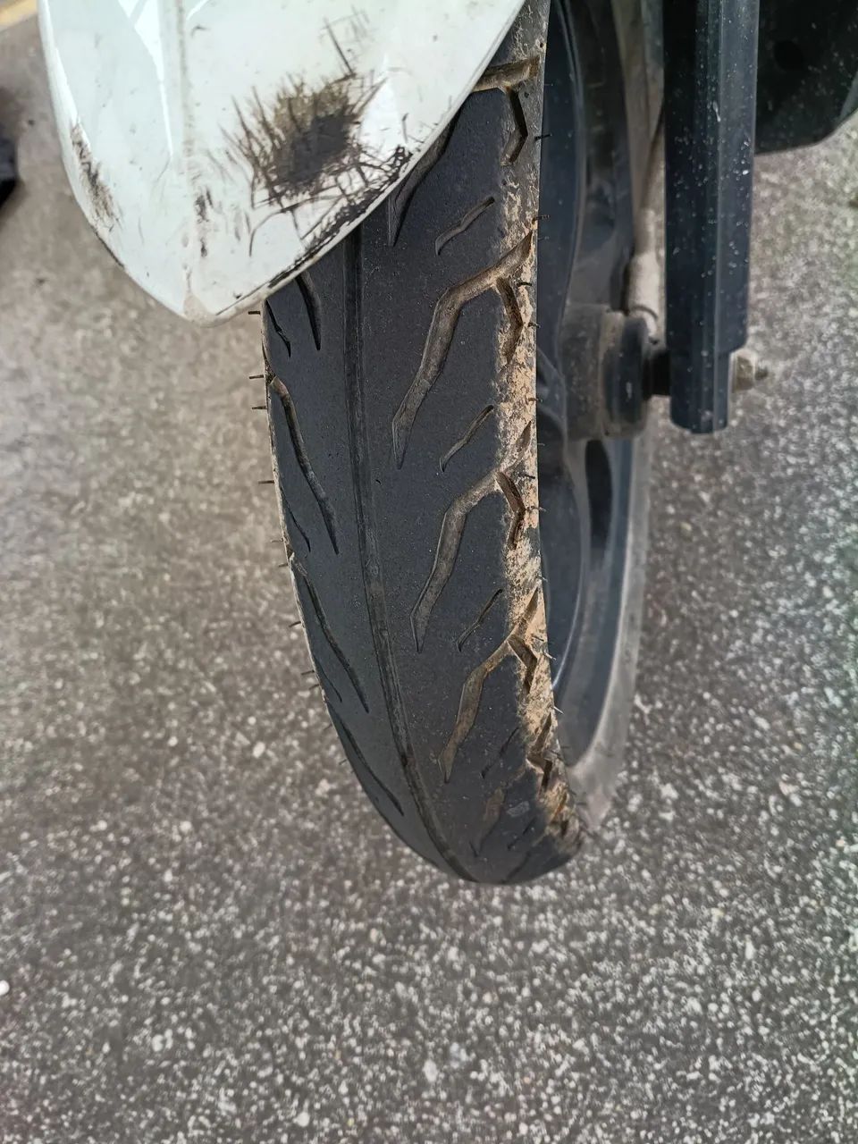 Yamaha neo 125 2017/2017 - Foto 5