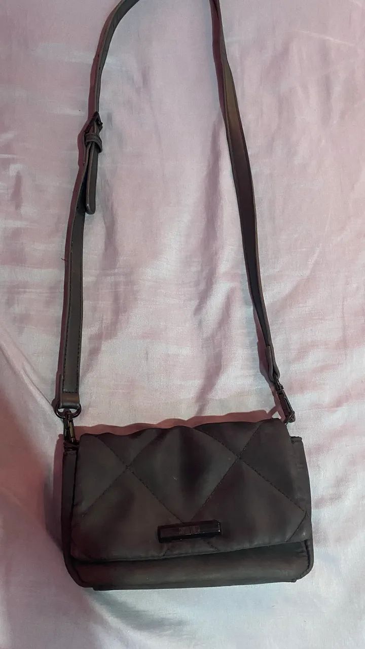 Bolsa Santa Lola - Foto 4